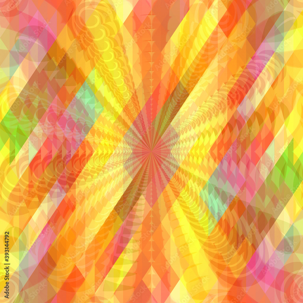 abstract background abstract background