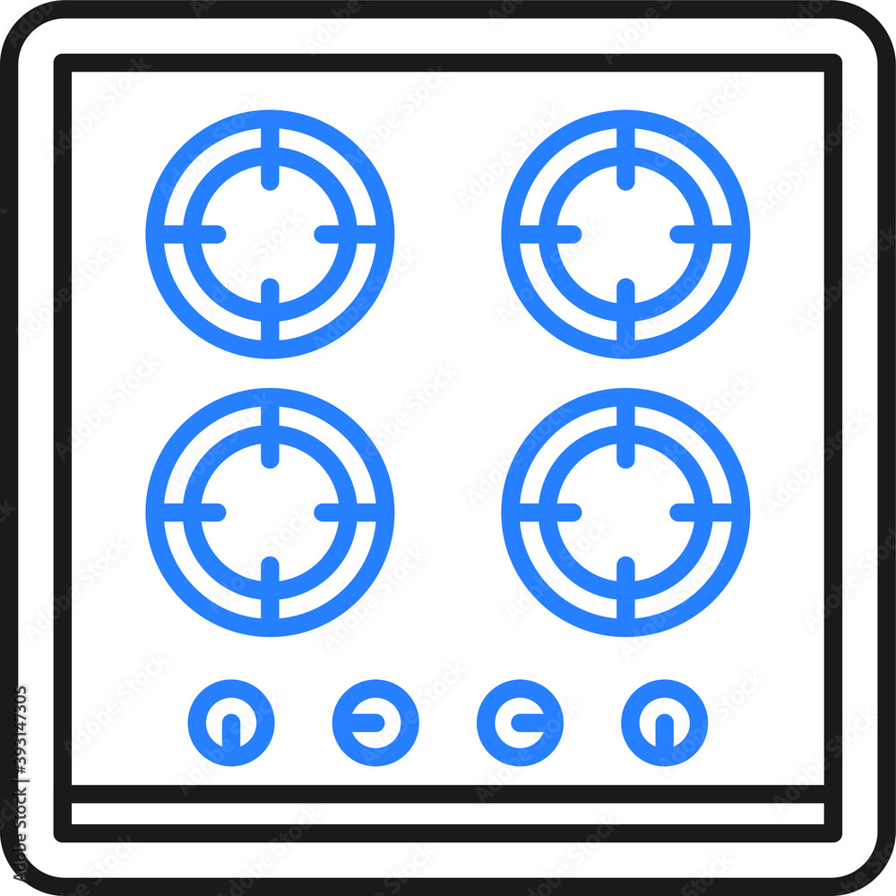 outline, isolated, icon, line, home, food, contour, cuisine, black, electric, cook, oven, burn, microwave, caution, burner, kitchen, cooking, vector, gas, stove, top, modern, button, interior, life, outline, isolated, icon, line, home, food, contour, cuisine, black, electric, cook, oven, burn, microwave, caution, burner, kitchen, cooking, vector, gas, stove, top, modern, button, interior, life,