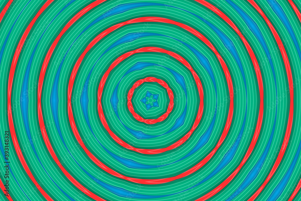 Fototapeta premium abstract background