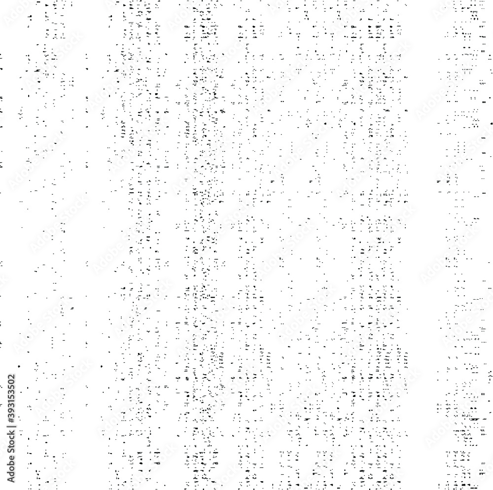 Subtle halftone grunge urban texture vector. Distressed overlay texture. Grunge background. Abstract mild textured effect. Vector Illustration. Black isolated on white. EPS10. Subtle halftone grunge urban texture vector. Distressed overlay texture. Grunge background. Abstract mild textured effect. Vector Illustration. Black isolated on white. EPS10.