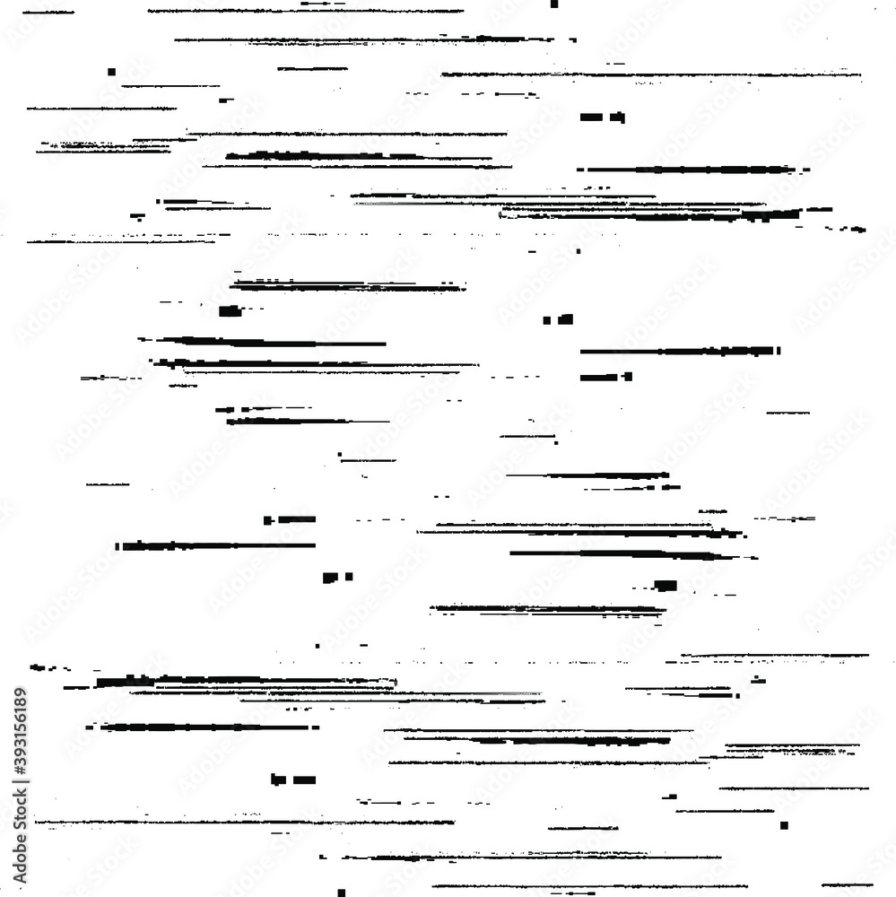 Rough black and white texture vector. Distressed overlay texture. Grunge background. Abstract textured effect. Vector Illustration. Black isolated on white background. EPS10 Rough black and white texture vector. Distressed overlay texture. Grunge background. Abstract textured effect. Vector Illustration. Black isolated on white background. EPS10