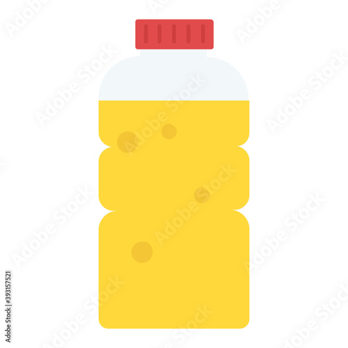 Wallpaper Mural 
A plastic bottle filled with liquid item
 Torontodigital.ca