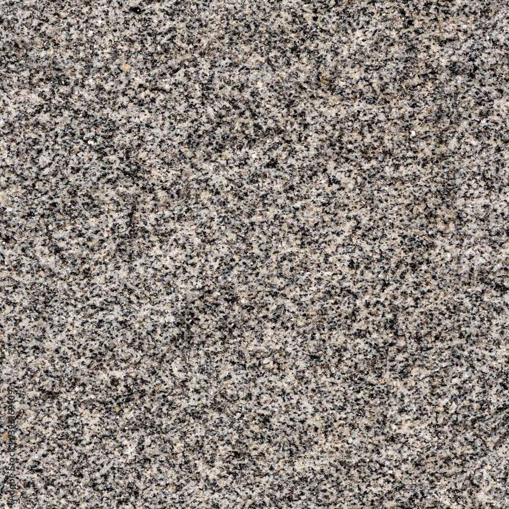 Square Texture of white gray black marble stone. Seamless pattern Square Texture of white gray black marble stone. Seamless pattern