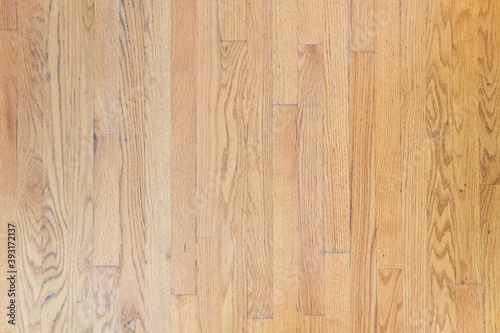 Light Wooden Floor Texture Background