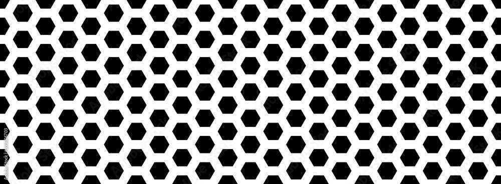 Mesh texture for jersey fabric. Seamless pattern for sportswear in football, volleyball, basketball, hockey, athletics. Abstract net background for sport. Vector mesh