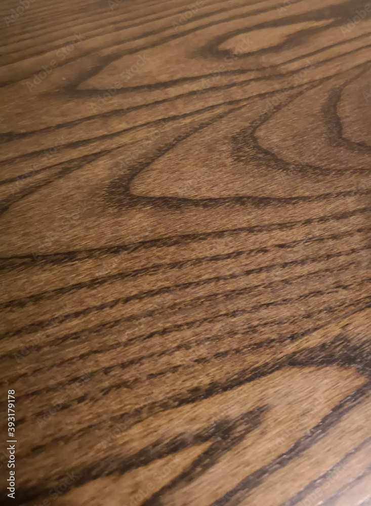 Naklejka premium Wood texture background