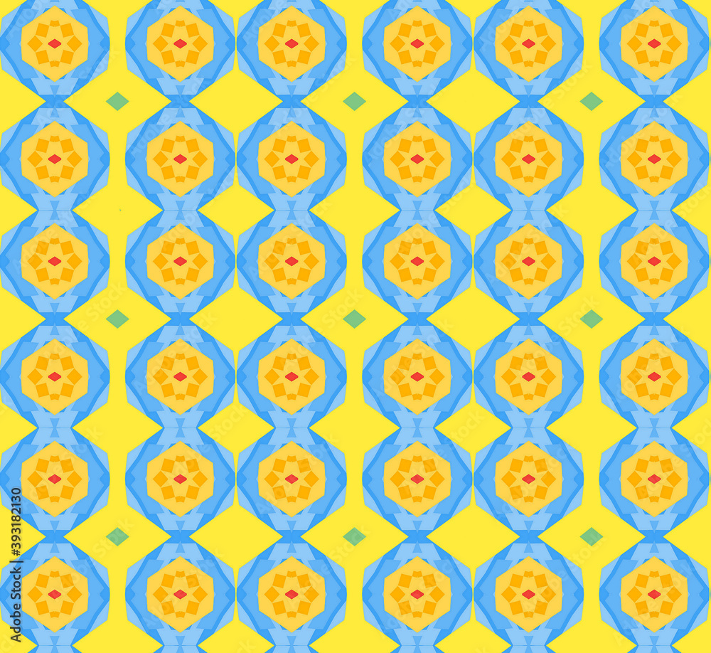 Abstract background , pattern