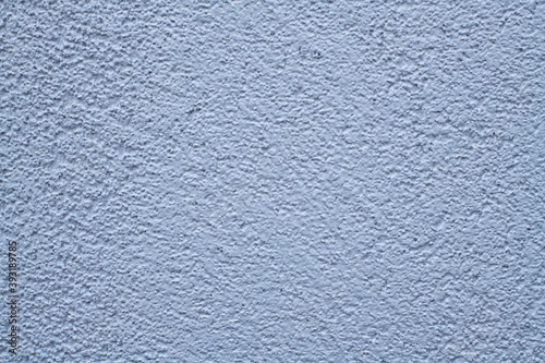 texture of gray corrugated wall, type of decoration for external walls