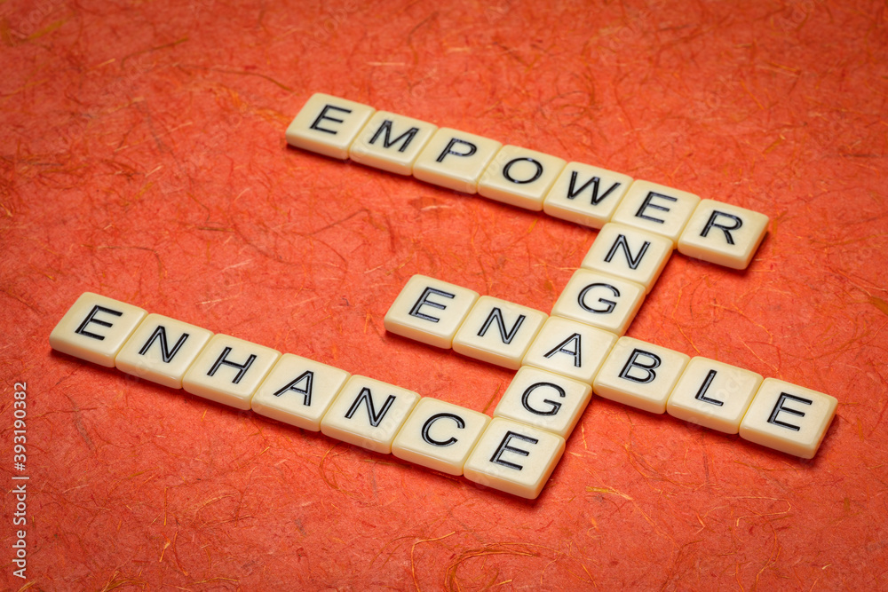 motivational leadership coaching business or personal development