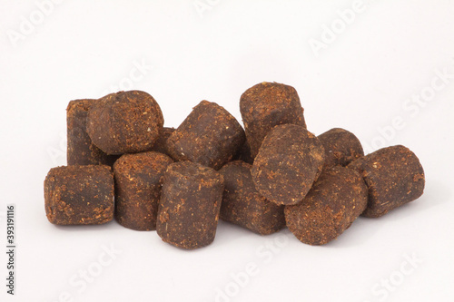 Canvastavla Soft Chews for Dogs