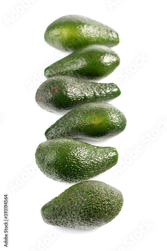 Avocado