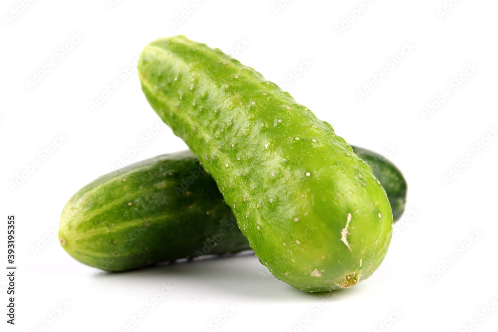 Cucumber Cucumber