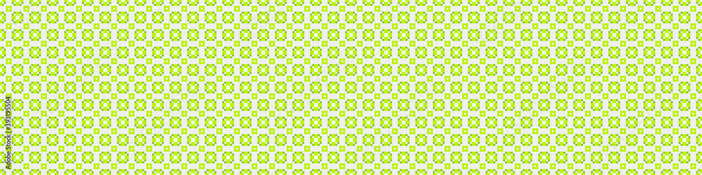 Abstract Cross Pattern Dots Logo generative computational art illustration Abstract Cross Pattern Dots Logo generative computational art illustration