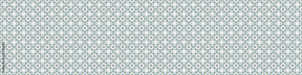 Abstract Cross Pattern Dots Logo generative computational art illustration Abstract Cross Pattern Dots Logo generative computational art illustration