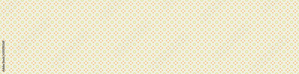 Abstract Cross Pattern Dots Logo generative computational art illustration Abstract Cross Pattern Dots Logo generative computational art illustration