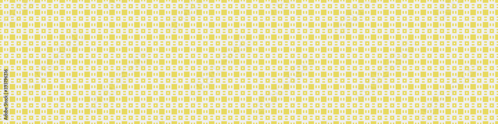 Abstract Cross Pattern Dots Logo generative computational art illustration Abstract Cross Pattern Dots Logo generative computational art illustration