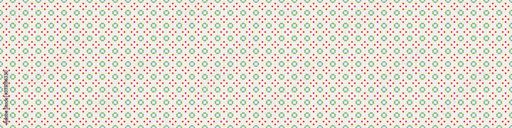 Abstract Cross Pattern Dots Logo generative computational art illustration Abstract Cross Pattern Dots Logo generative computational art illustration