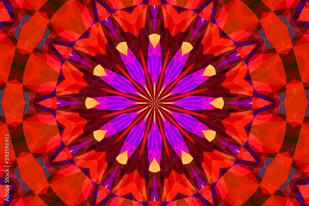 Abstract Background , Pattern Abstract Background , Pattern