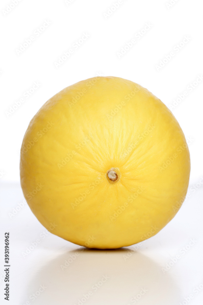 Melon Melon