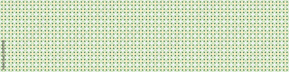 Abstract Cross Pattern Dots Logo generative computational art illustration Abstract Cross Pattern Dots Logo generative computational art illustration