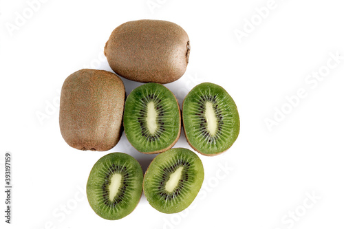 Kiwi