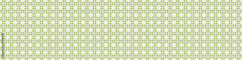Abstract Cross Pattern Dots Logo generative computational art illustration Abstract Cross Pattern Dots Logo generative computational art illustration