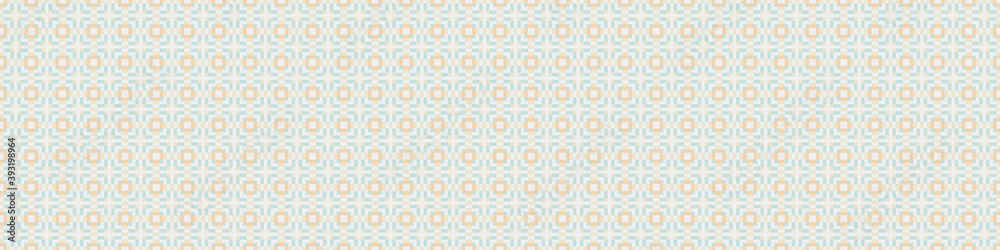 Abstract Cross Pattern Dots Logo generative computational art illustration Abstract Cross Pattern Dots Logo generative computational art illustration