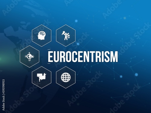 eurocentrism