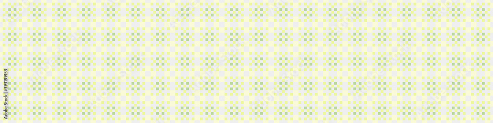 Abstract Cross Pattern Dots Logo generative computational art illustration Abstract Cross Pattern Dots Logo generative computational art illustration