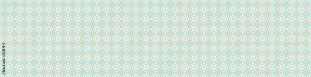 Abstract Cross Pattern Dots Logo generative computational art illustration Abstract Cross Pattern Dots Logo generative computational art illustration