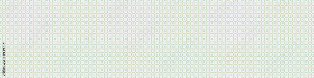 Abstract Cross Pattern Dots Logo generative computational art illustration Abstract Cross Pattern Dots Logo generative computational art illustration