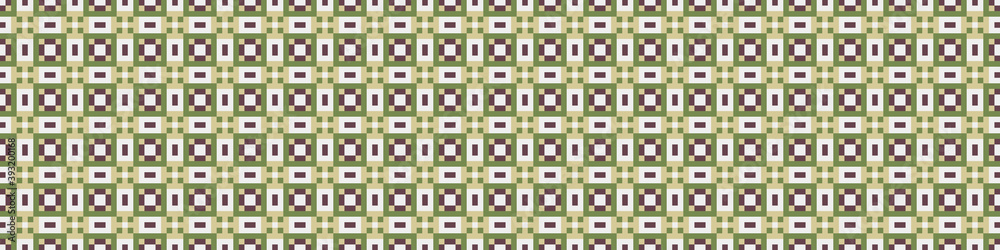 Abstract Cross Pattern Dots Logo generative computational art illustration Abstract Cross Pattern Dots Logo generative computational art illustration
