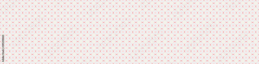 Abstract Cross Pattern Dots Logo generative computational art illustration Abstract Cross Pattern Dots Logo generative computational art illustration