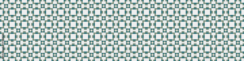 Abstract Cross Pattern Dots Logo generative computational art illustration Abstract Cross Pattern Dots Logo generative computational art illustration