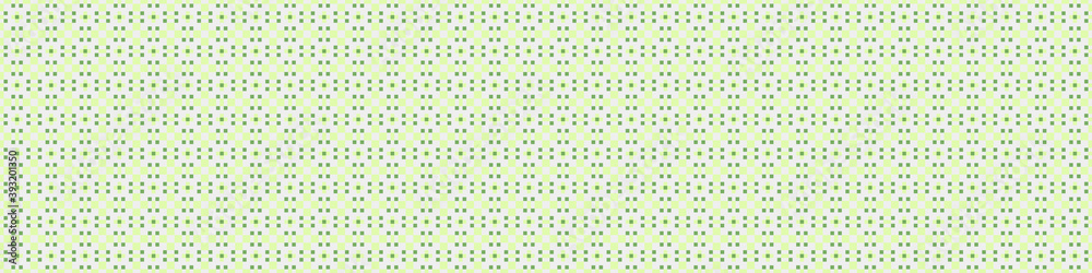 Abstract Cross Pattern Dots Logo generative computational art illustration Abstract Cross Pattern Dots Logo generative computational art illustration
