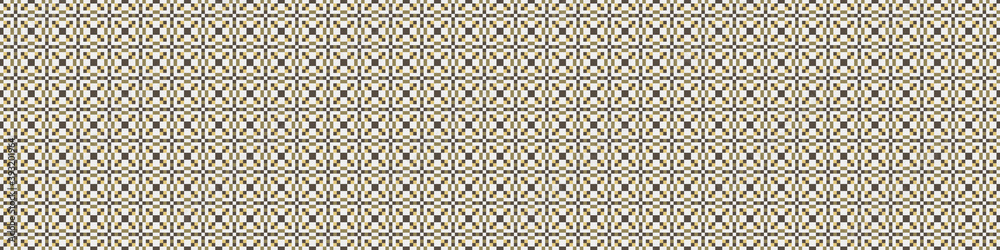 Abstract Cross Pattern Dots Logo generative computational art illustration Abstract Cross Pattern Dots Logo generative computational art illustration