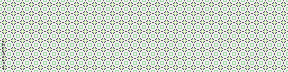 Abstract Cross Pattern Dots Logo generative computational art illustration Abstract Cross Pattern Dots Logo generative computational art illustration