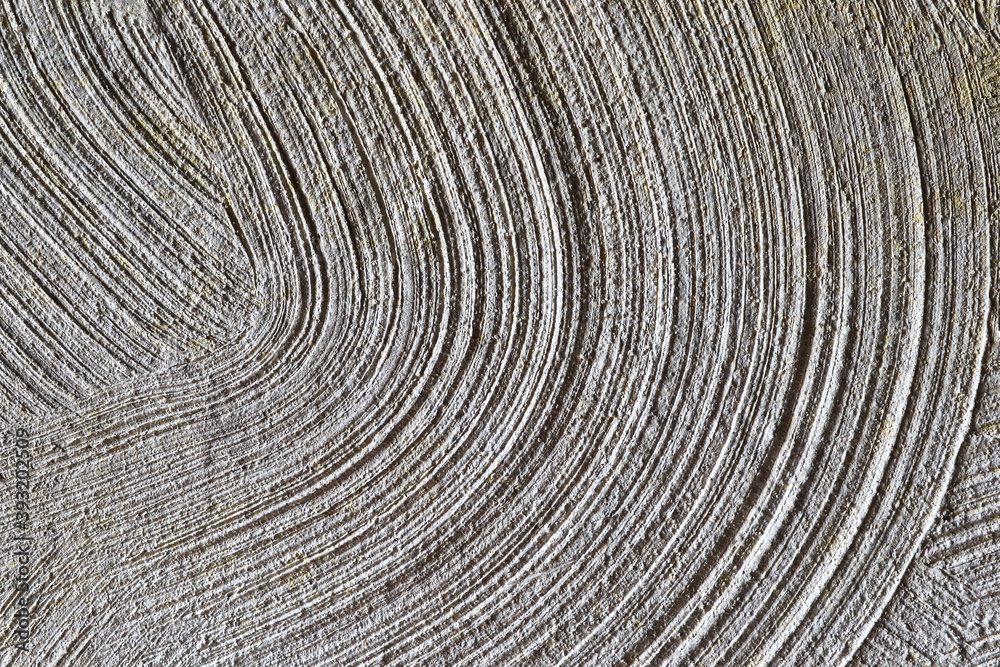 Naklejka premium concrete wall