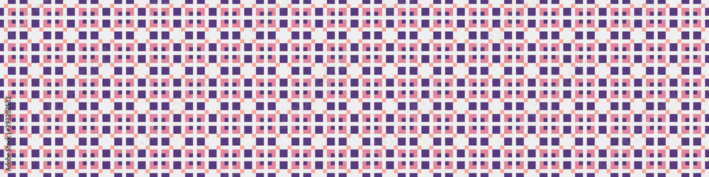 Abstract Cross Pattern Dots Logo generative computational art illustration Abstract Cross Pattern Dots Logo generative computational art illustration