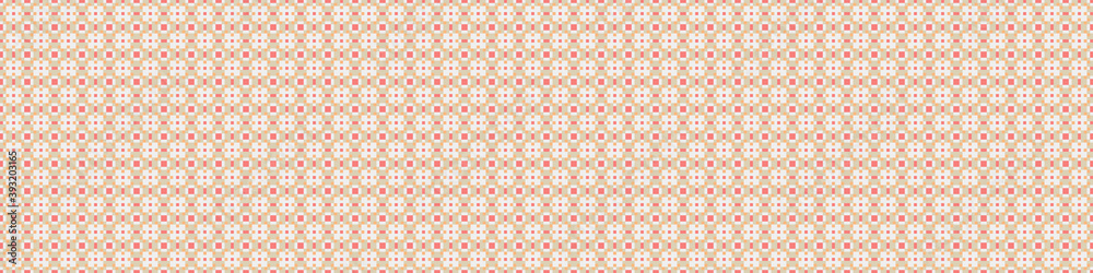 Abstract Cross Pattern Dots Logo generative computational art illustration Abstract Cross Pattern Dots Logo generative computational art illustration