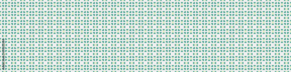 Abstract Cross Pattern Dots Logo generative computational art illustration Abstract Cross Pattern Dots Logo generative computational art illustration