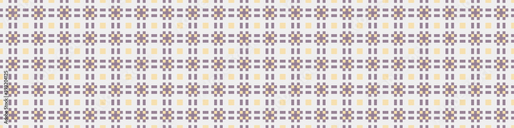 Abstract Cross Pattern Dots Logo generative computational art illustration Abstract Cross Pattern Dots Logo generative computational art illustration