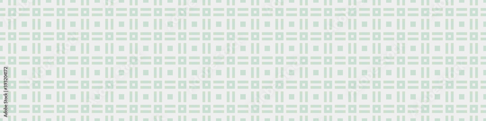 Abstract Cross Pattern Dots Logo generative computational art illustration Abstract Cross Pattern Dots Logo generative computational art illustration