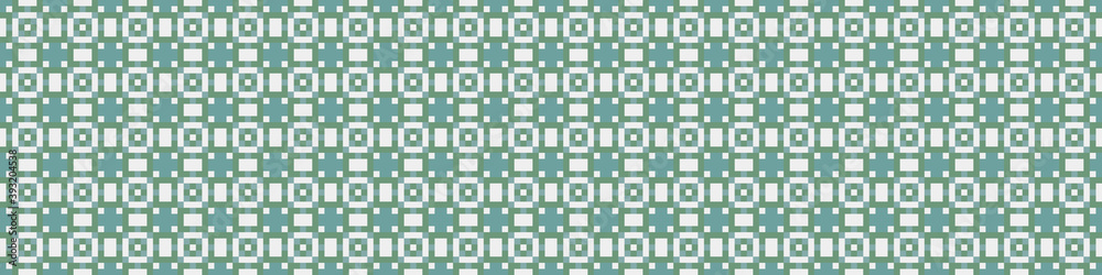 Abstract Cross Pattern Dots Logo generative computational art illustration Abstract Cross Pattern Dots Logo generative computational art illustration