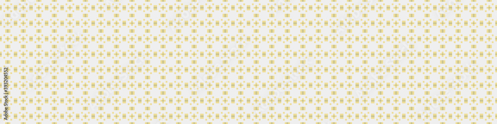 Abstract Cross Pattern Dots Logo generative computational art illustration Abstract Cross Pattern Dots Logo generative computational art illustration