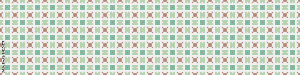 Abstract Cross Pattern Dots Logo generative computational art illustration Abstract Cross Pattern Dots Logo generative computational art illustration