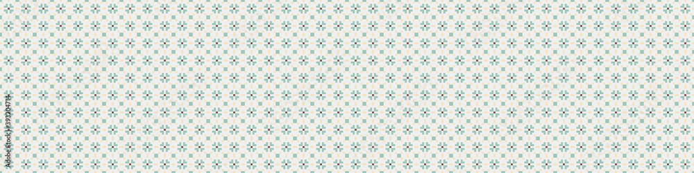 Abstract Cross Pattern Dots Logo generative computational art illustration Abstract Cross Pattern Dots Logo generative computational art illustration