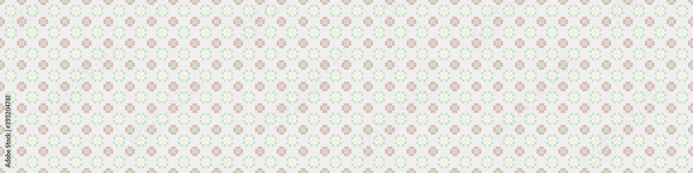 Abstract Cross Pattern Dots Logo generative computational art illustration Abstract Cross Pattern Dots Logo generative computational art illustration