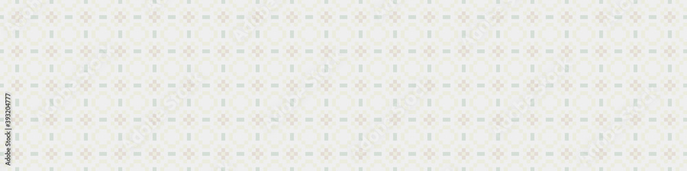Abstract Cross Pattern Dots Logo generative computational art illustration Abstract Cross Pattern Dots Logo generative computational art illustration
