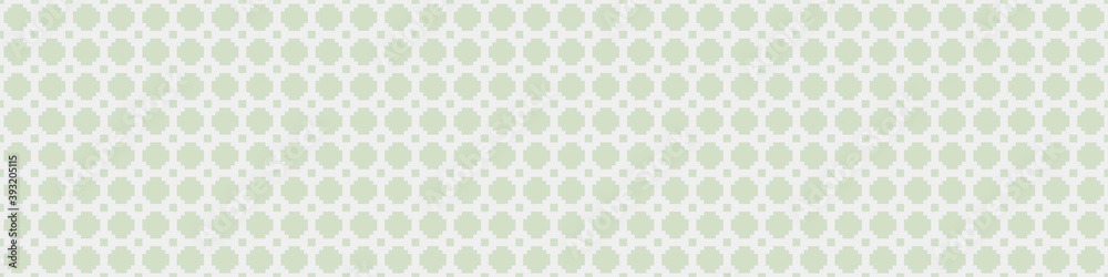 Abstract Cross Pattern Dots Logo generative computational art illustration Abstract Cross Pattern Dots Logo generative computational art illustration